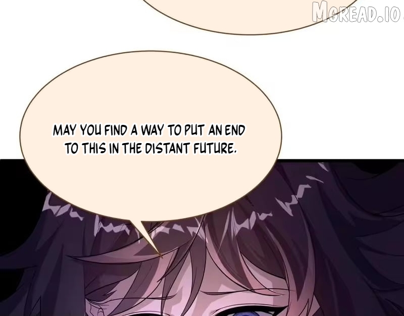 Era of the Haunted Chapter 585  - page 53